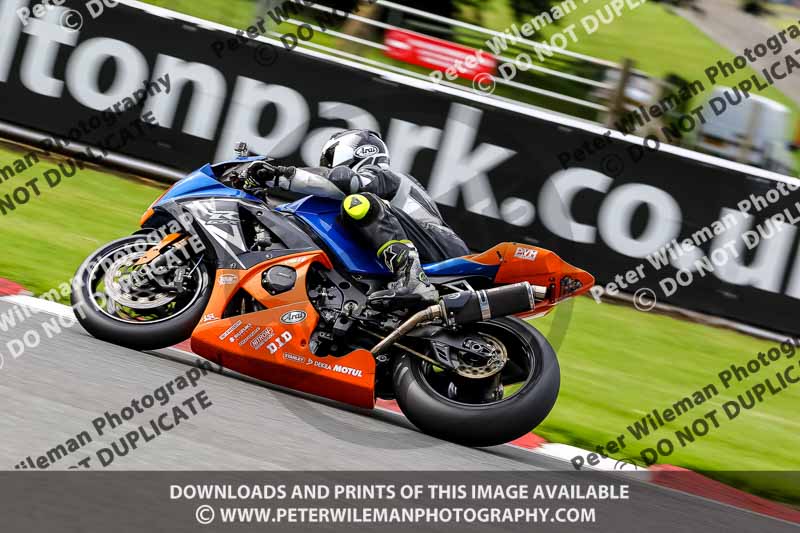 PJM Photography;anglesey;brands hatch;cadwell park;croft;donington park;enduro digital images;event digital images;eventdigitalimages;mallory;no limits;oulton park;peter wileman photography;racing digital images;silverstone;snetterton;trackday digital images;trackday photos;vmcc banbury run;welsh 2 day enduro